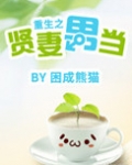 重生之贤妻男当