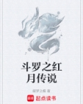 斗罗之红月传说