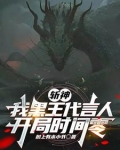 斩神凡王之血必以剑终TXT下载