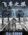 飞车之旅