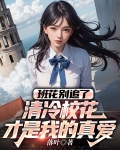 班花别追了，清冷校花才是我的真爱