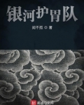 银河护胃队