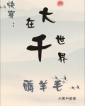 在大千世界薅羊毛
