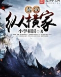 秦汉纵横家