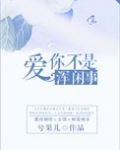爱你不是浑闲事