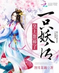 皇上，您掉了一只妖后