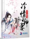 少主撩宠冷情小神妻