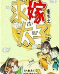 重生之求嫁太子