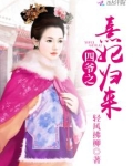 四爷之熹妃归来