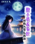 盈小易在异世：拯救大佬反被讹