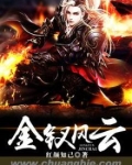 金钗风云全集剧情介绍