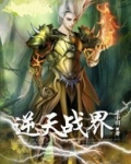 逆天战界
