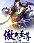 傲气至尊