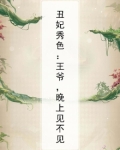 丑妃秀色：王爷，晚上见不见