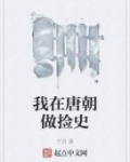 我在唐朝做捡史