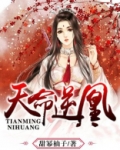 天命逆凰