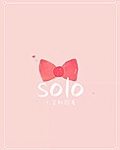 solo