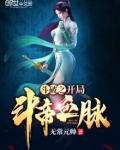斗破之开局斗帝血脉