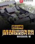 四合院:截胡娄晓娥