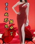 重生我不想努力了小说