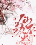 仙劫不灭