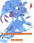 精灵之传奇训练师顶点
