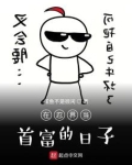 在忍界当首富的日子