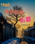 南锣鼓巷骗局