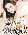 重生之萝莉学霸娇萌妻
