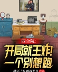 四合院：开局就王炸！一个别想跑