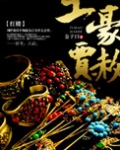 红楼之土豪贾赦