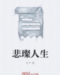 悲璨人生