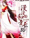 漫漫的和亲长路