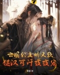 亡国公主笔趣阁