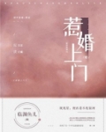 惹婚上门