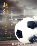 超级B2B