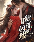 重生之因缘锁清风