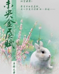 未央金屋赋