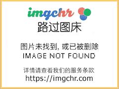 反派大佬怀了我的蛋