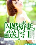 闪婚娇妻送上门