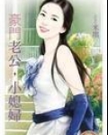 豪门老公，小媳妇