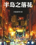 半岛之落花