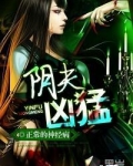阴夫凶猛