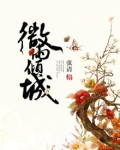 微雨倾城