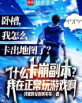 什么卡崩副本?我在正常玩游戏啊在线