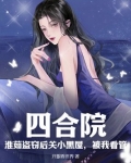 四合院：淮茹盗窃后关小黑屋，被我看管！