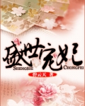 盛世宠妃