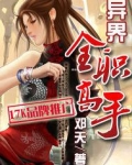 异界全职高手