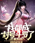 我都成封号斗罗了,才来系统?