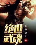 我可以无限吸收武魂(绝世武魂)